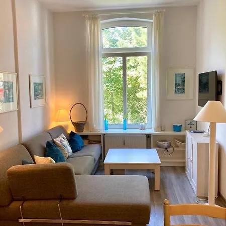 Schoen Hier Res Ros 14 Wangerooge