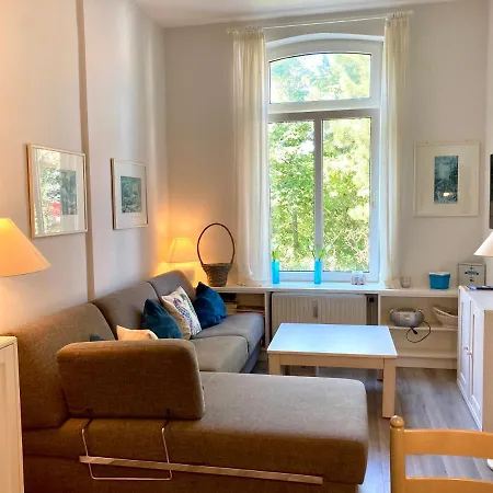 Schoen Hier Res Ros 14 Wangerooge