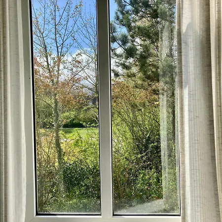 Schoen Hier Res Ros 14 Wangerooge