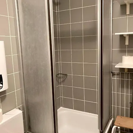 Schön Hier Res Ros 14 * Wangerooge