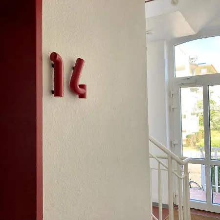 Schoen Hier Res Ros 14