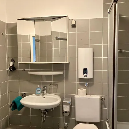 Schoen Hier Res Ros 14 Wangerooge