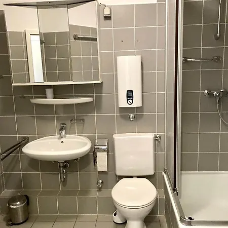 Schoen Hier Res Ros 14 *